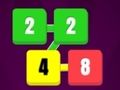Игра 2248 Загатка за броеви  онлајн