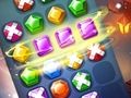Игра Стикман накит натпревар 3 мајстор онлајн