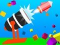 Игра Топ за уништување на пиксели  онлајн