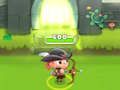 Игра Арчмен онлајн Игра Арчмен онлајн