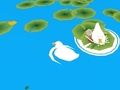 Игра Пајчиња. io  онлајн