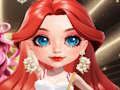 Игра Насловна Dance NY забава  онлајн