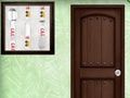 Игра Амгел лесна соба за бегство 151 онлајн
