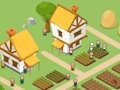 Игра Најдете MiniMe  онлајн