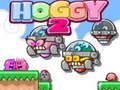 Игра Хоги 2  онлајн