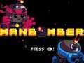 Игра Манбомбер онлајн Игра Манбомбер онлајн