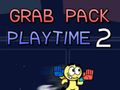 Игра Зграпчете пакет за играње 2  онлајн