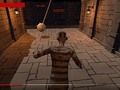 Игра Бегство од затворот  онлајн