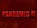 Игра Пандемија 2  онлајн