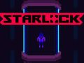 Игра Старлок  онлајн