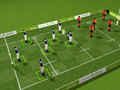 Игра Scrum онлајн Игра Scrum онлајн