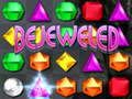 Игра Извонреден HD  онлајн