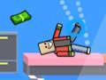 Игра Роблокс Флип онлајн
