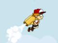 Игра Rider Rider онлајн