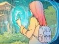 Игра Извонредно: Бесмртно  онлајн