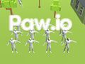 Игра Шепа. io  онлајн