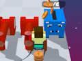 Игра Piggy Bank Уривање Испратена  онлајн