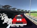 Игра Ветура Воланте  онлајн