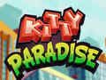 Игра Рајот на Кити онлајн Игра Рајот на Кити онлајн