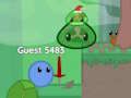 Игра Realmz. io  онлајн