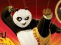 Игра Натпревар на смртта Кунгфу Панда онлајн Игра Натпревар на смртта Кунгфу Панда онлајн
