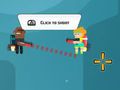 Игра Тепачка за гравитација  онлајн