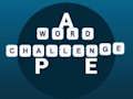 Игра Збор предизвик  онлајн