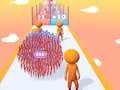 Игра Мултипликација онлајн Игра Мултипликација онлајн