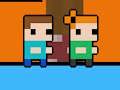 Игра Player PixBros 2  онлајн