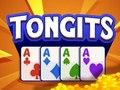 Игра Тонгитс  онлајн