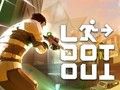 Игра Пљачка  онлајн