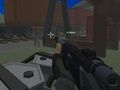 Игра Елитен снајперист  онлајн