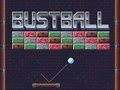 Игра Бистабол онлајн