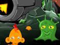Игра Monkey Go Happy Stage 325  онлајн