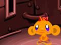 Игра Monkey Go Happy Stage 328  онлајн