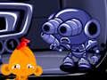 Игра Monkey Go Happy Stage 330  онлајн