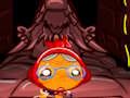 Игра Monkey Go Happy Stage 331  онлајн