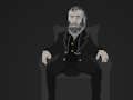 Игра Почитуван Едмунд  онлајн