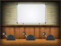 Игра Amgel Детска соба Бегство 107  онлајн