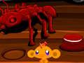 Игра Monkey Go Happy Stage 339  онлајн