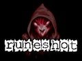 Игра RuneShot онлајн