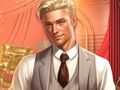 Игра Индиции во рамки  онлајн