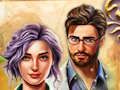Игра Фантастични хроники  онлајн