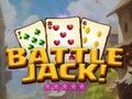 Игра Битка Џек  онлајн