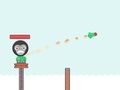 Игра Луди топови  онлајн