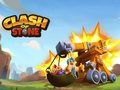 Игра Судир на камен  онлајн