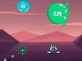 Игра Снимајте нагоре  онлајн