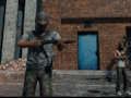 Игра Војник на татковината: FPS  онлајн