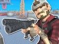 Игра Снимајте и возете  онлајн
