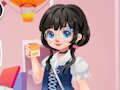 Игра Kiddo слатки тексас  онлајн